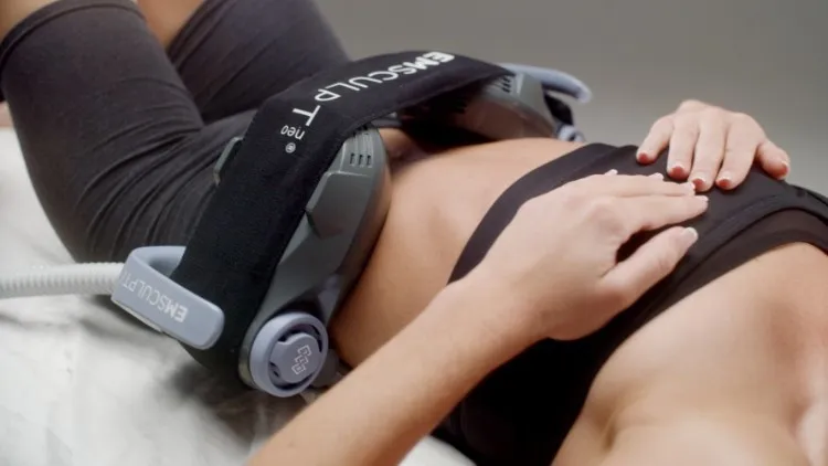 /media/upload/articles/Emsculpt_Neo_PIC_Female-Lateral-Abdomen_0656_ENUS100 (1).jpg /media/upload/articles/Emsculpt_Neo_PIC_Female-Lateral-Abdomen_0656_ENUS100 (1).jpg