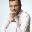 Petr Pachman