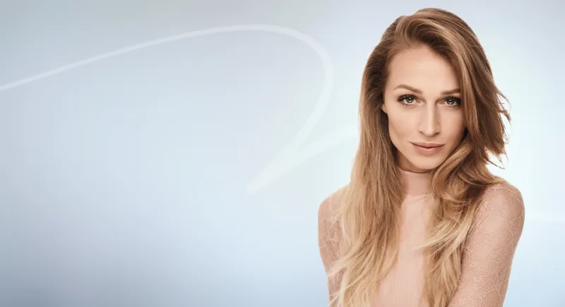 Haar-Mesotherapie