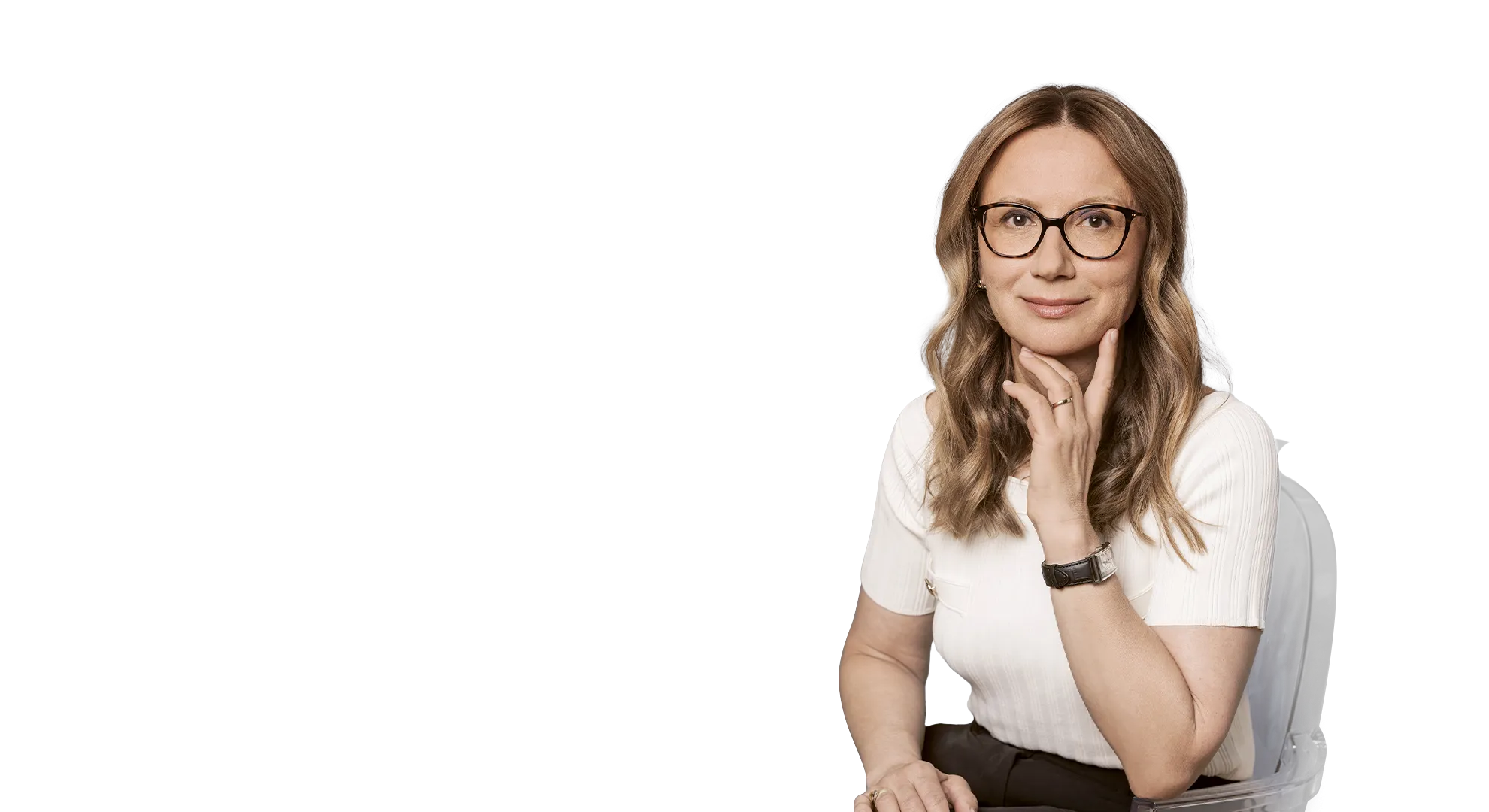 MUDr. Klaudia Dvořáková