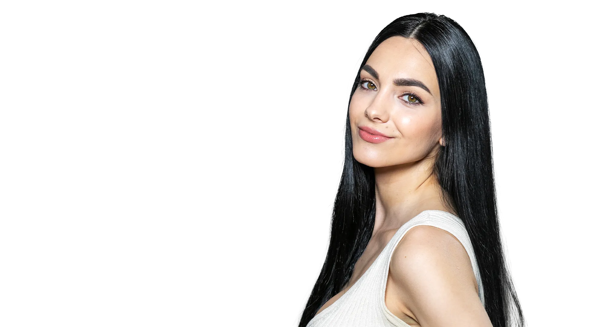 Lippenlifting
