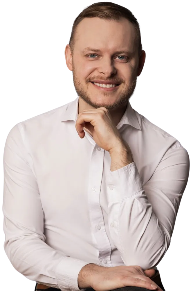 Martin Kubát