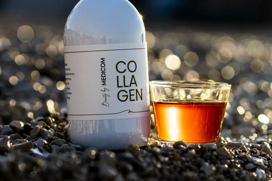/media/upload/articles/collagen.jpg