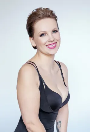 Barbara 35