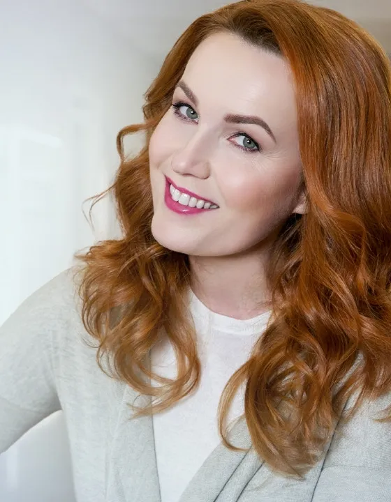 Jana 41