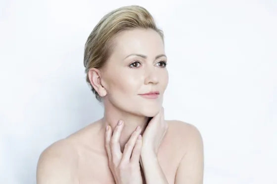 Vital Skin Treatment - das Geheimnis einer dramatischen Verjüngung ohne Skalpell