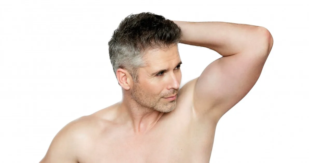 /media/upload/articles/MEDICOM Clinic Bodyforming.jpg