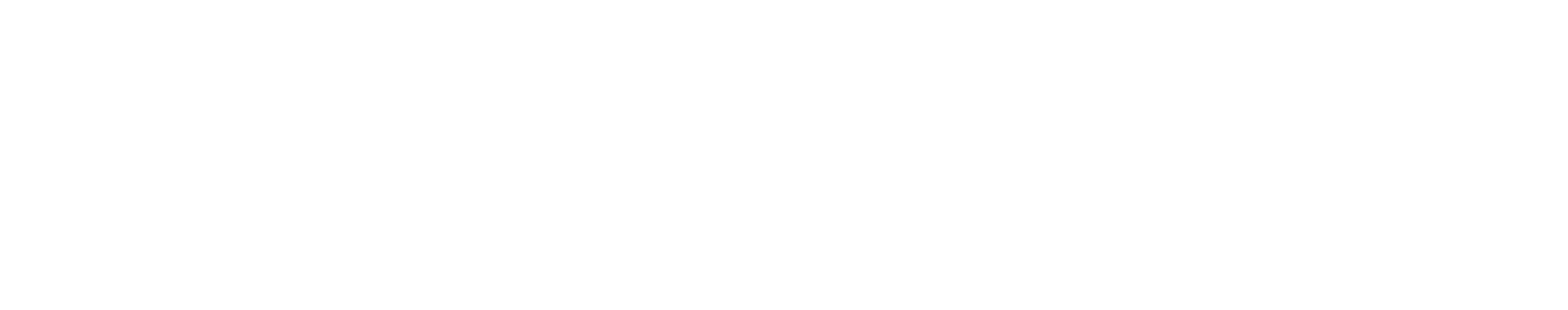 M&nbsp;line white 2