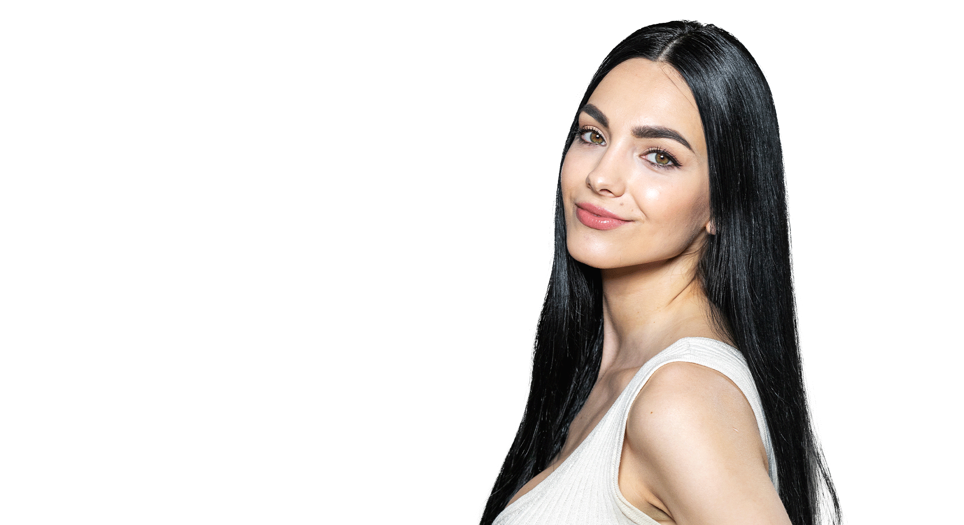 Aesthetic dermatology